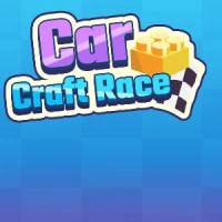 racing_lego_cars ហ្គេម